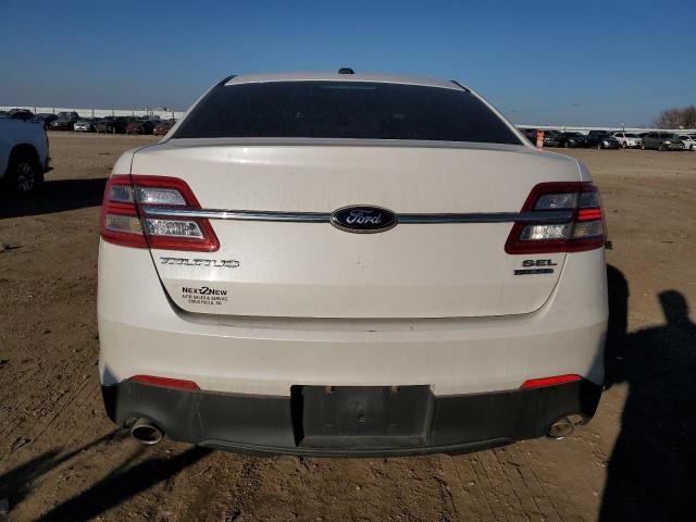 Photo 5 VIN: 1FAHP2E84EG182279 - FORD TAURUS 