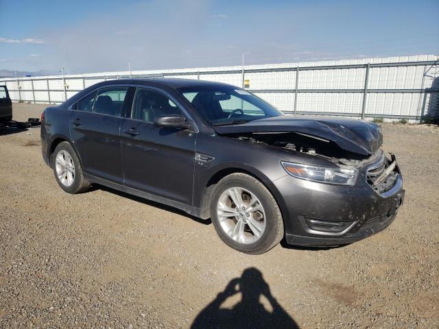 Photo 3 VIN: 1FAHP2E84FG122567 - FORD TAURUS SEL 