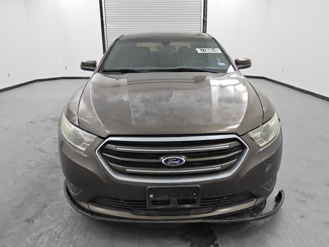 Photo 4 VIN: 1FAHP2E84FG161658 - FORD TAURUS SEL 