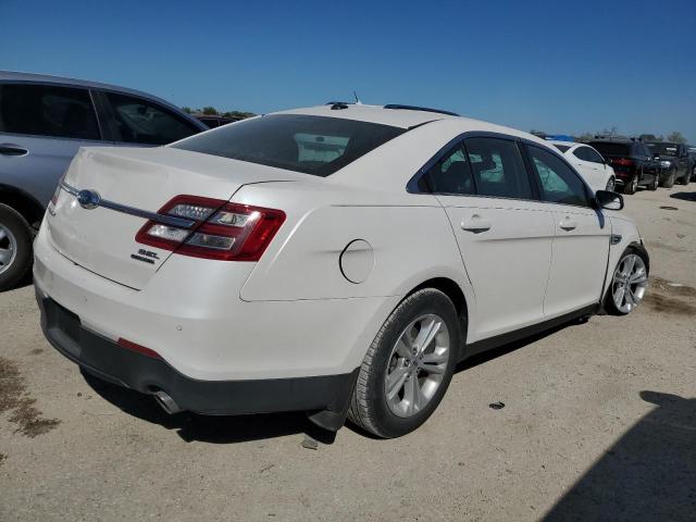 Photo 2 VIN: 1FAHP2E84FG174183 - FORD TAURUS 