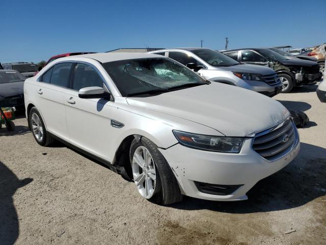 Photo 3 VIN: 1FAHP2E84FG174183 - FORD TAURUS 