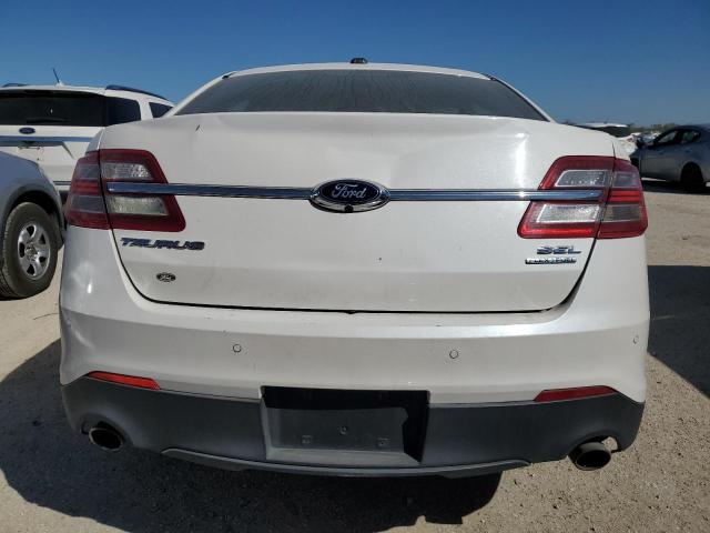 Photo 5 VIN: 1FAHP2E84FG174183 - FORD TAURUS 