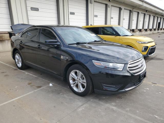 Photo 3 VIN: 1FAHP2E84FG179884 - FORD TAURUS SEL 