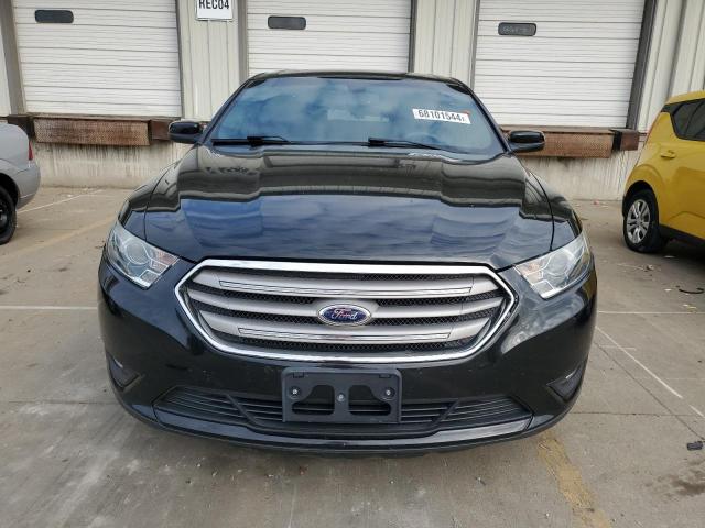 Photo 4 VIN: 1FAHP2E84FG179884 - FORD TAURUS SEL 