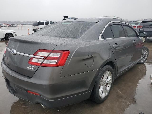 Photo 2 VIN: 1FAHP2E84FG186754 - FORD TAURUS 