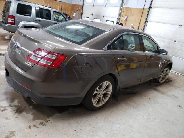 Photo 2 VIN: 1FAHP2E84FG188200 - FORD TAURUS SEL 