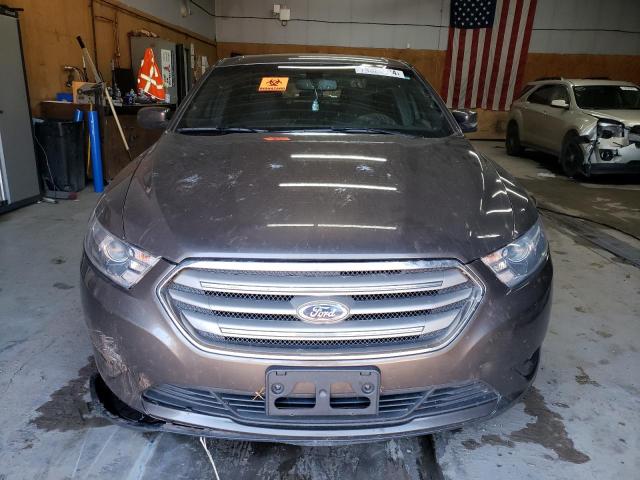 Photo 4 VIN: 1FAHP2E84FG188200 - FORD TAURUS SEL 