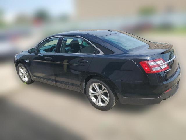 Photo 1 VIN: 1FAHP2E84GG134753 - FORD TAURUS 