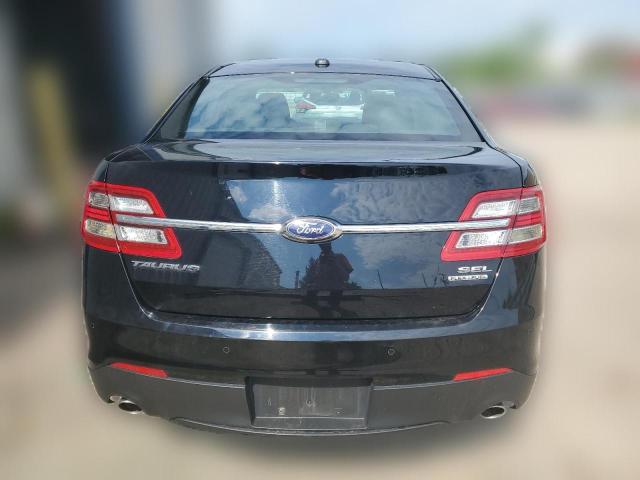 Photo 5 VIN: 1FAHP2E84GG134753 - FORD TAURUS 