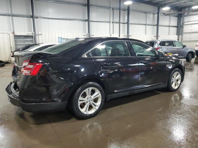 Photo 2 VIN: 1FAHP2E84GG141685 - FORD TAURUS 