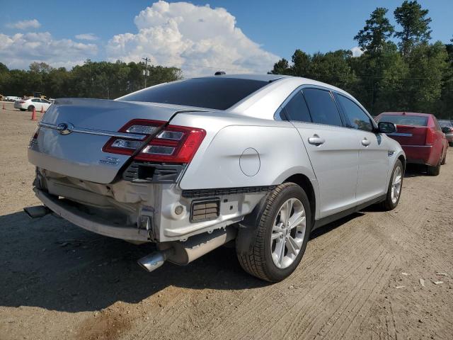 Photo 2 VIN: 1FAHP2E84GG153769 - FORD TAURUS SEL 