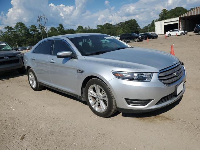 Photo 3 VIN: 1FAHP2E84GG153769 - FORD TAURUS SEL 