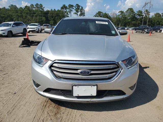 Photo 4 VIN: 1FAHP2E84GG153769 - FORD TAURUS SEL 