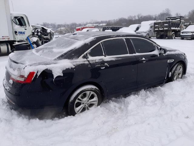 Photo 2 VIN: 1FAHP2E84GG156140 - FORD TAURUS 