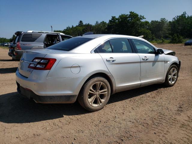 Photo 2 VIN: 1FAHP2E84HG110597 - FORD TAURUS SEL 