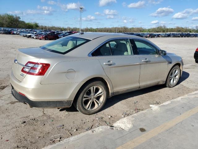 Photo 2 VIN: 1FAHP2E84JG126806 - FORD TAURUS 