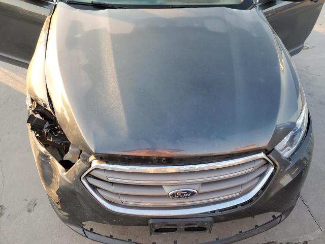 Photo 10 VIN: 1FAHP2E84KG100630 - FORD TAURUS SEL 