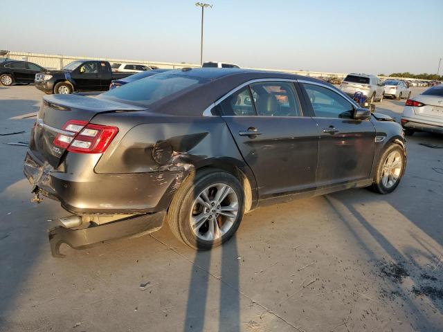 Photo 2 VIN: 1FAHP2E84KG100630 - FORD TAURUS SEL 