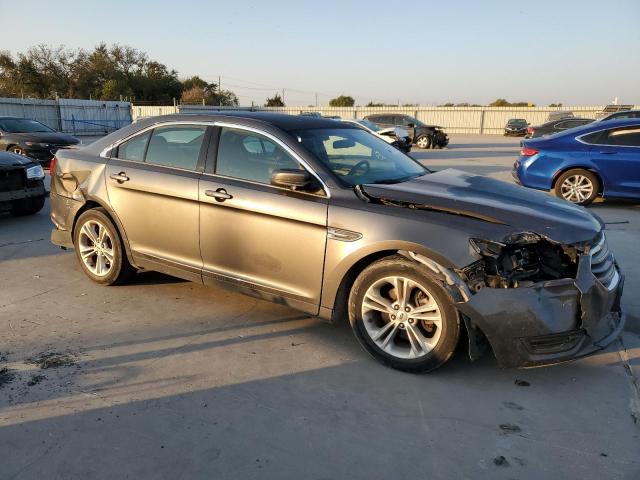 Photo 3 VIN: 1FAHP2E84KG100630 - FORD TAURUS SEL 