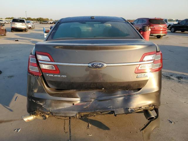 Photo 5 VIN: 1FAHP2E84KG100630 - FORD TAURUS SEL 