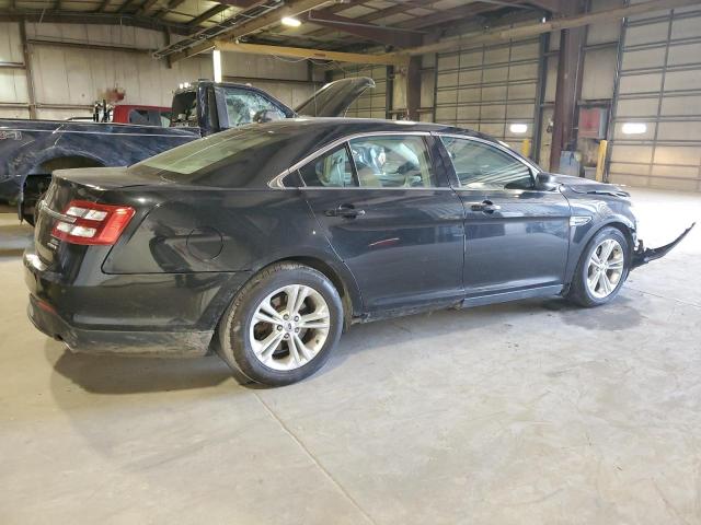 Photo 2 VIN: 1FAHP2E85DG113731 - FORD TAURUS SEL 