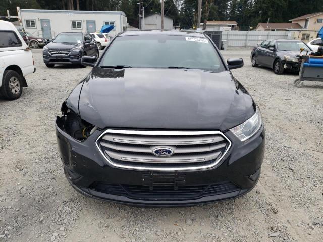 Photo 4 VIN: 1FAHP2E85DG134045 - FORD TAURUS SEL 