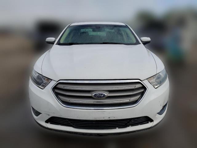 Photo 4 VIN: 1FAHP2E85DG153999 - FORD TAURUS 