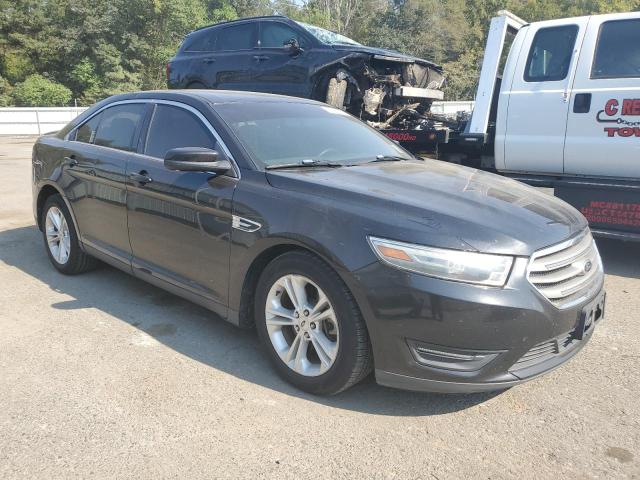 Photo 3 VIN: 1FAHP2E85DG187909 - FORD TAURUS SEL 