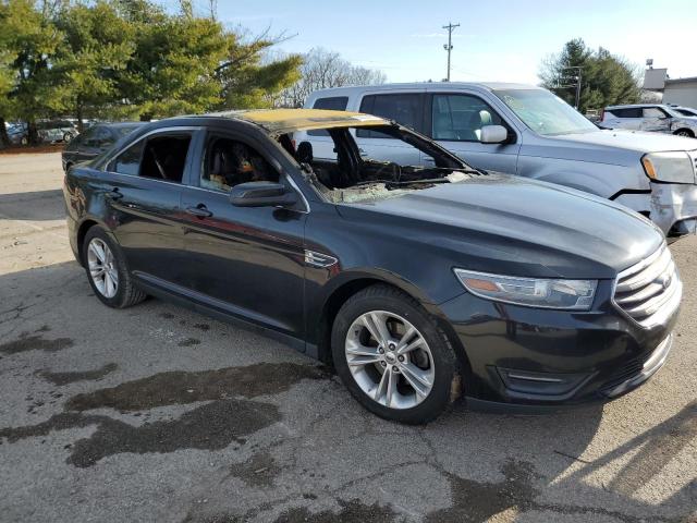 Photo 3 VIN: 1FAHP2E85DG204076 - FORD TAURUS SEL 