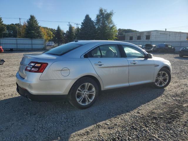 Photo 2 VIN: 1FAHP2E85DG207883 - FORD TAURUS 