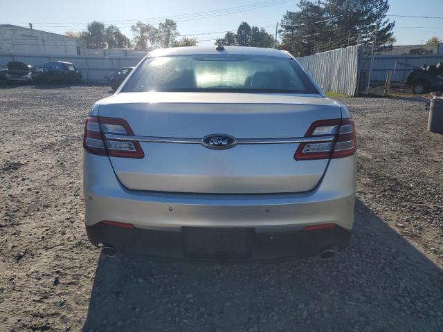 Photo 5 VIN: 1FAHP2E85DG207883 - FORD TAURUS 