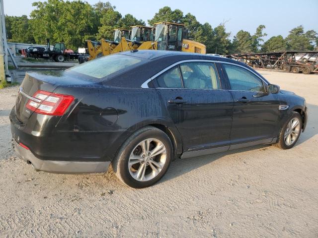 Photo 2 VIN: 1FAHP2E85DG214512 - FORD TAURUS SEL 