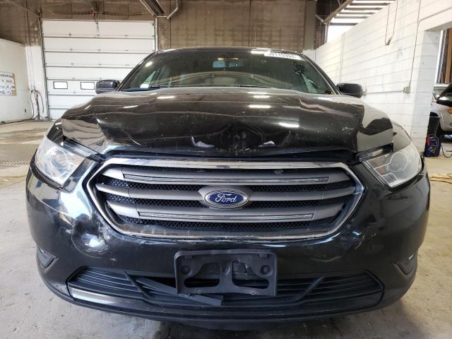 Photo 4 VIN: 1FAHP2E85EG109003 - FORD TAURUS 