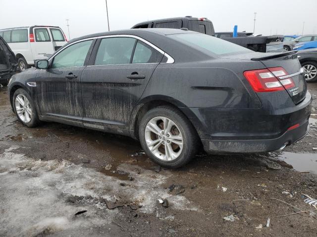 Photo 1 VIN: 1FAHP2E85EG133785 - FORD TAURUS 