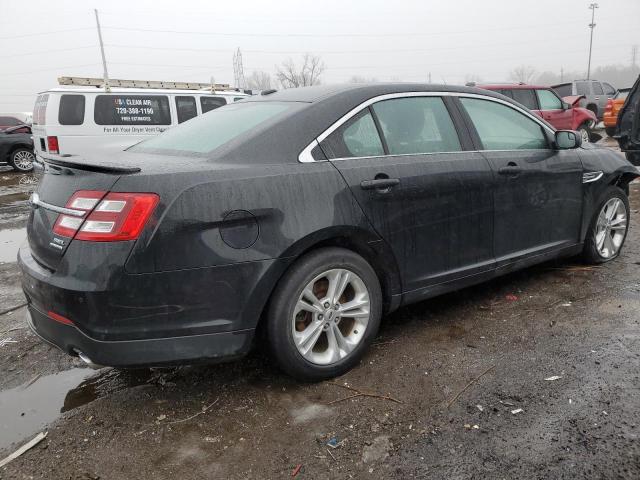 Photo 2 VIN: 1FAHP2E85EG133785 - FORD TAURUS 