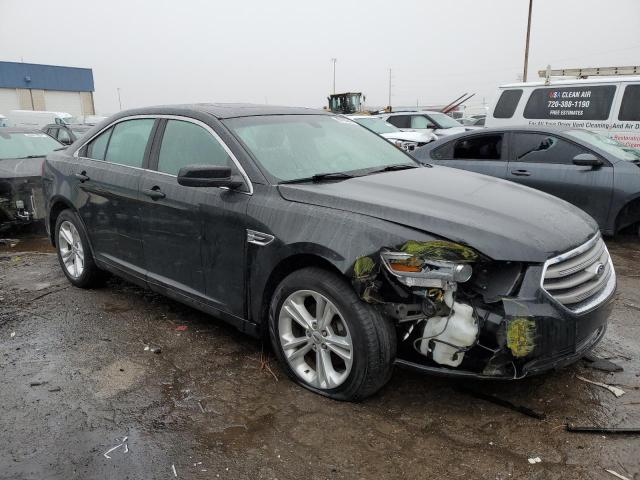 Photo 3 VIN: 1FAHP2E85EG133785 - FORD TAURUS 