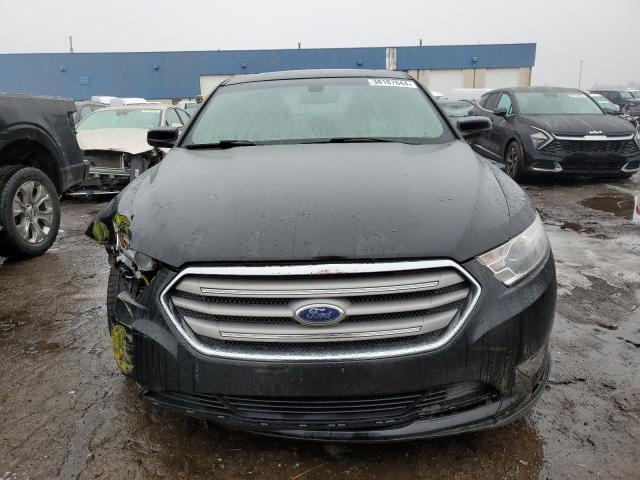 Photo 4 VIN: 1FAHP2E85EG133785 - FORD TAURUS 