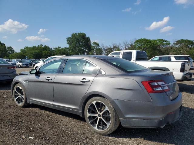 Photo 1 VIN: 1FAHP2E85EG153082 - FORD TAURUS 