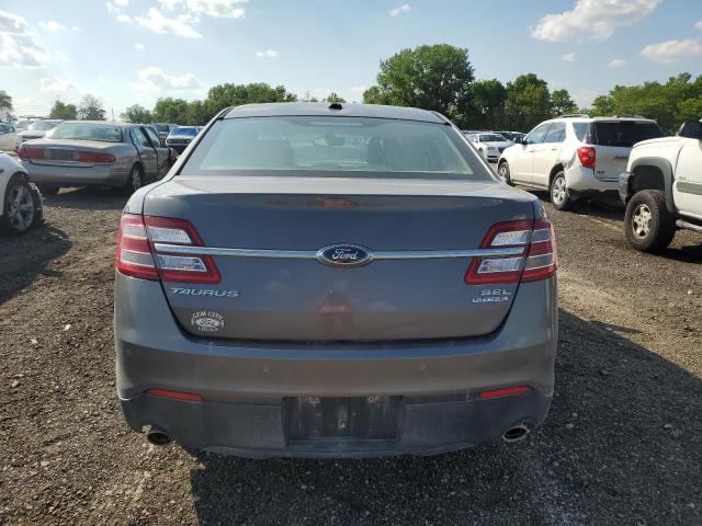 Photo 5 VIN: 1FAHP2E85EG153082 - FORD TAURUS 