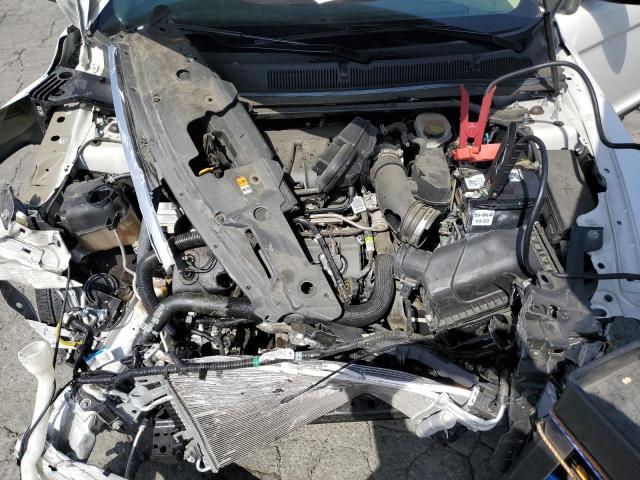 Photo 10 VIN: 1FAHP2E85EG182341 - FORD TAURUS 