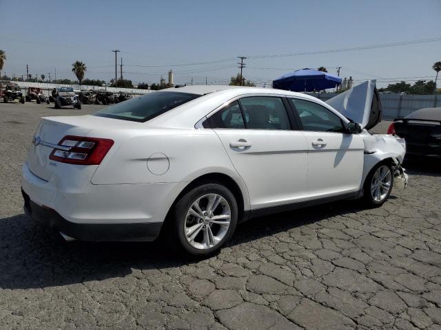 Photo 2 VIN: 1FAHP2E85EG182341 - FORD TAURUS 