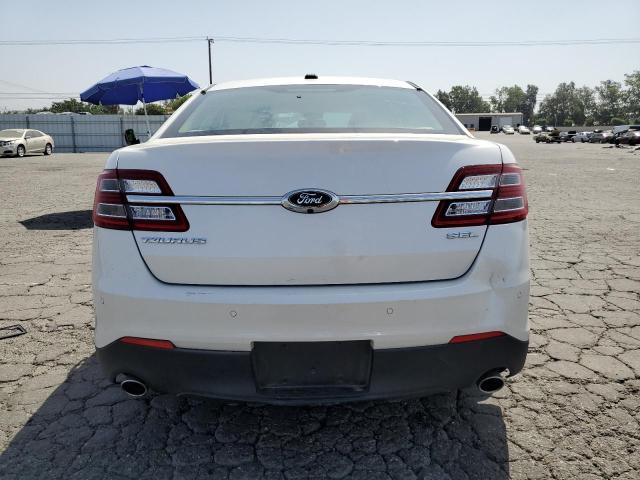 Photo 5 VIN: 1FAHP2E85EG182341 - FORD TAURUS 