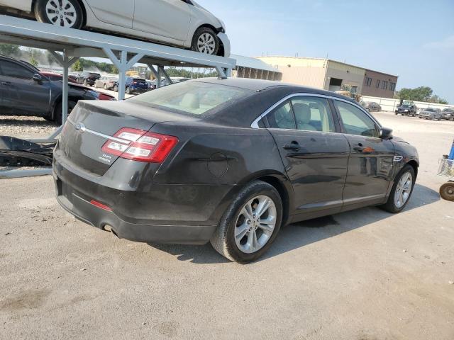 Photo 2 VIN: 1FAHP2E85FG132380 - FORD TAURUS SEL 