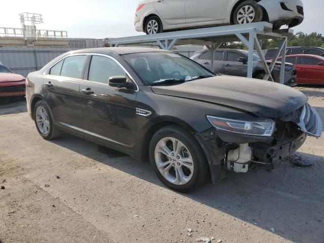 Photo 3 VIN: 1FAHP2E85FG132380 - FORD TAURUS SEL 