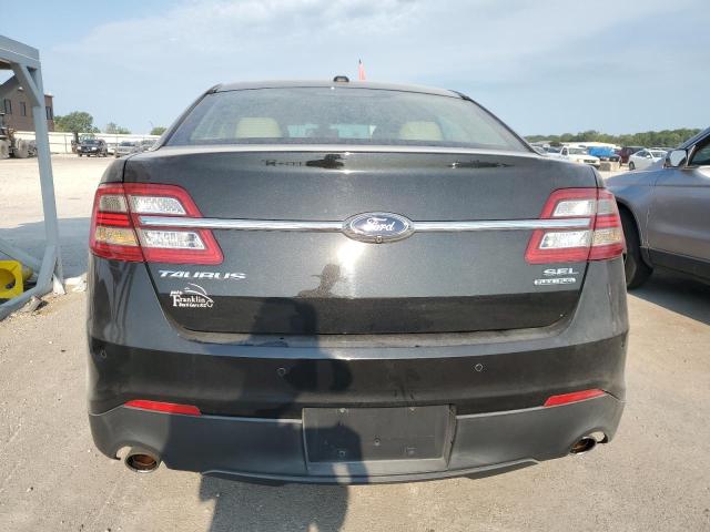 Photo 5 VIN: 1FAHP2E85FG132380 - FORD TAURUS SEL 