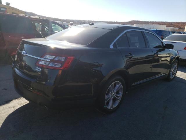 Photo 2 VIN: 1FAHP2E85FG154797 - FORD TAURUS SEL 