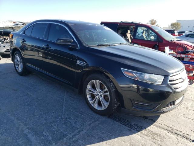 Photo 3 VIN: 1FAHP2E85FG154797 - FORD TAURUS SEL 