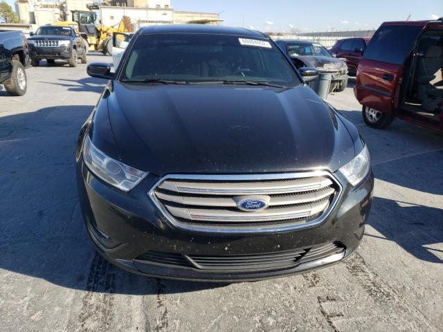 Photo 4 VIN: 1FAHP2E85FG154797 - FORD TAURUS SEL 