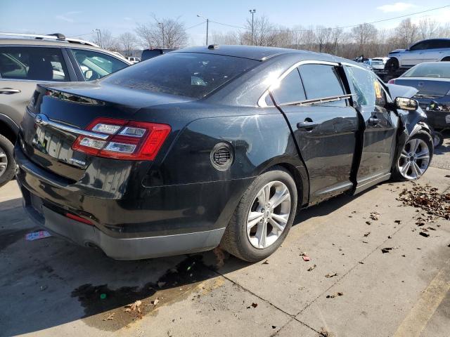 Photo 2 VIN: 1FAHP2E85FG166643 - FORD TAURUS SEL 