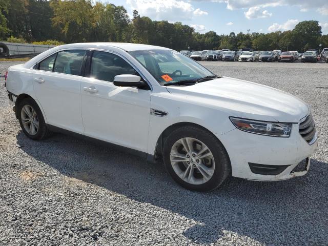 Photo 3 VIN: 1FAHP2E85FG166805 - FORD TAURUS 